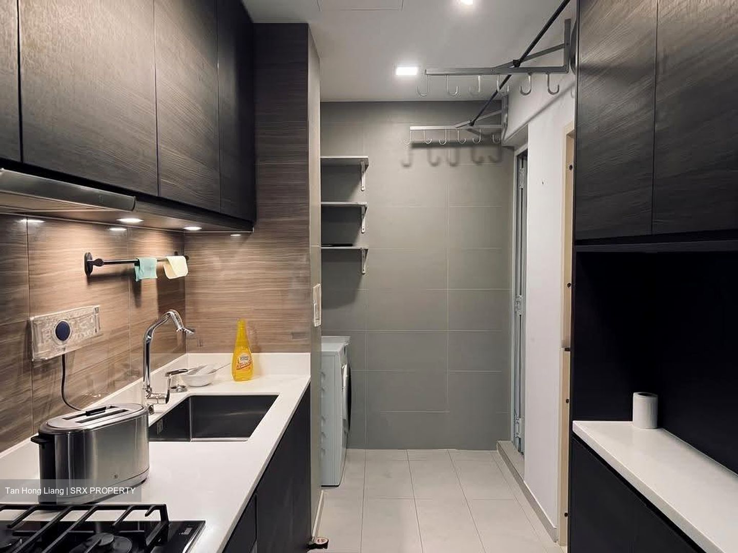 Rivertrees Residences (D28), Apartment #638219061